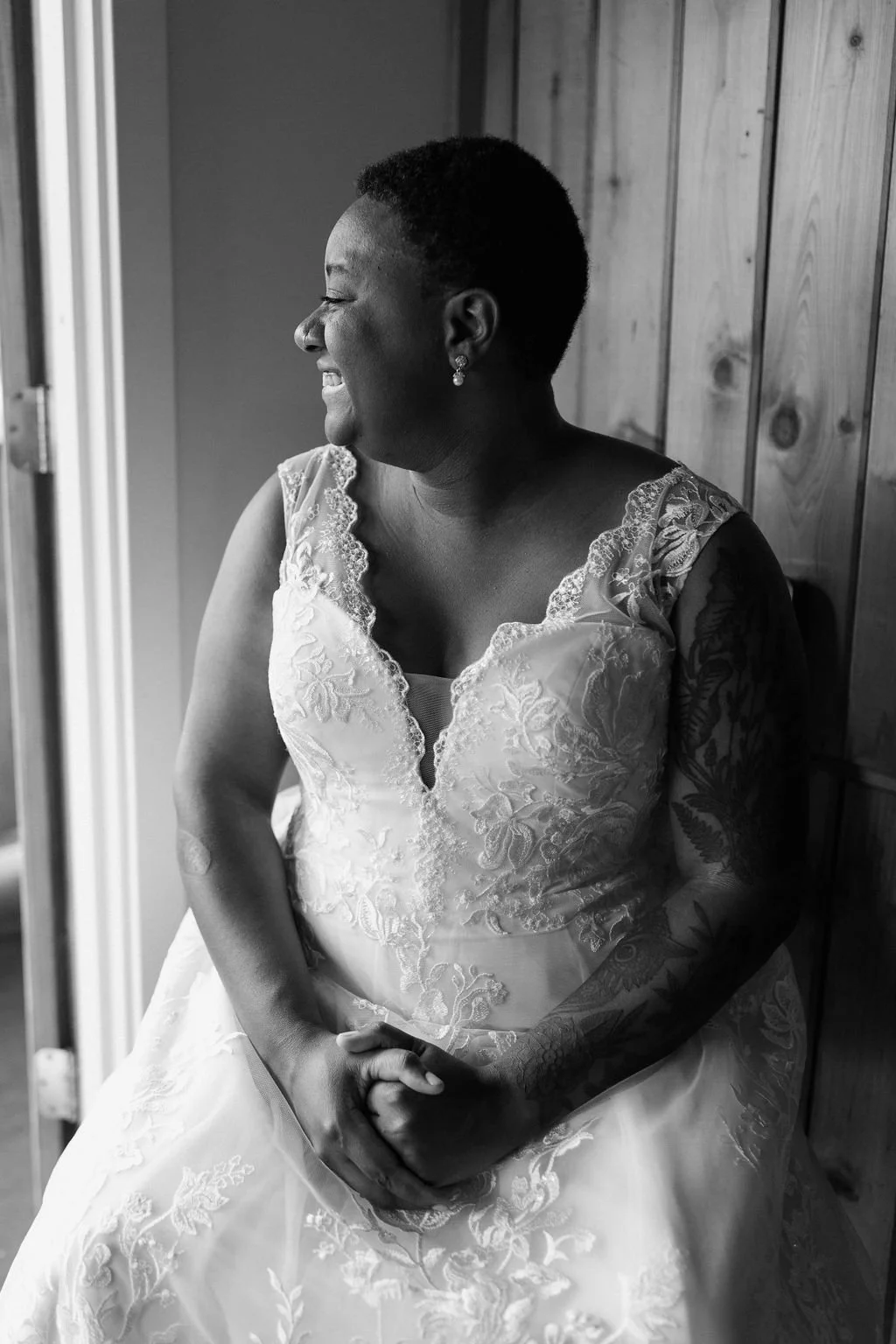 Annah&Frances_Wedding-70.jpg
