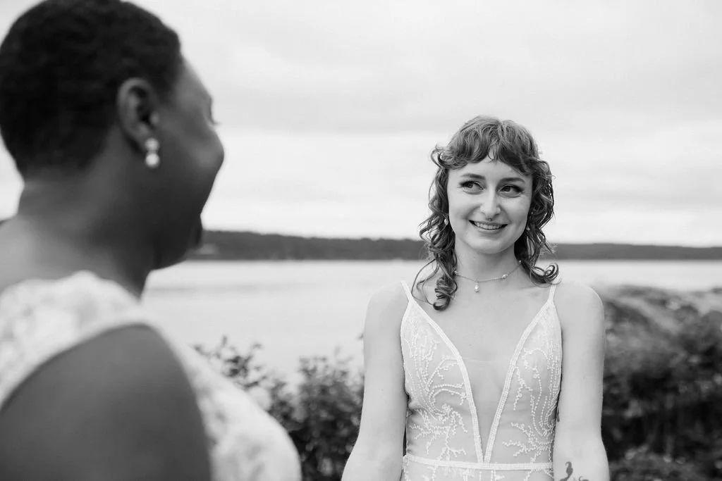 Annah&Frances_Wedding-89.jpg