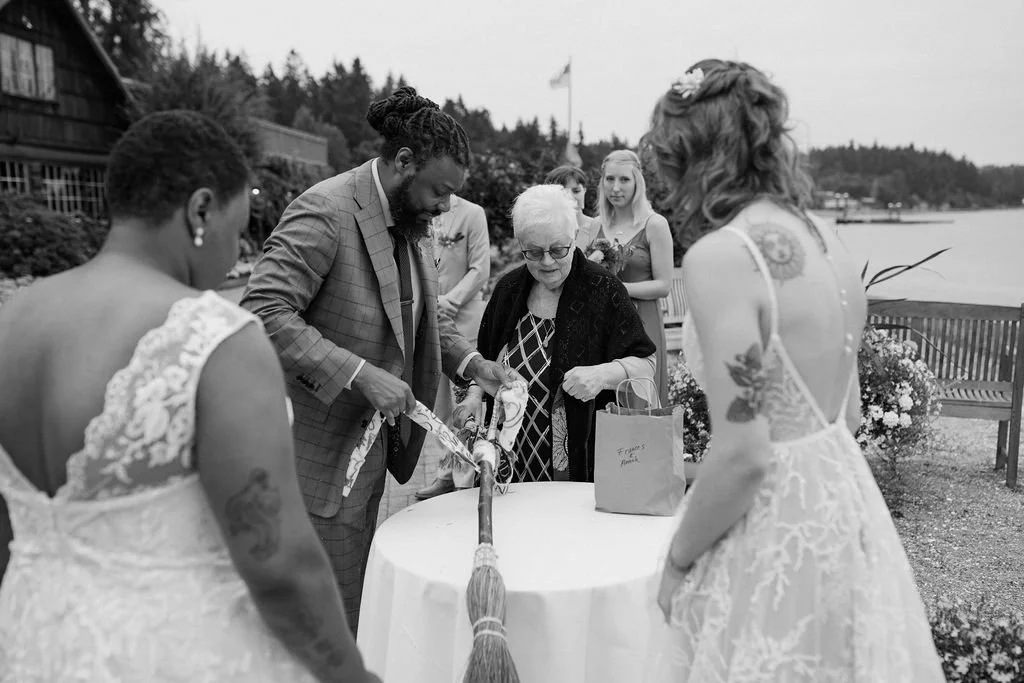 Annah&Frances_Wedding-354.jpg