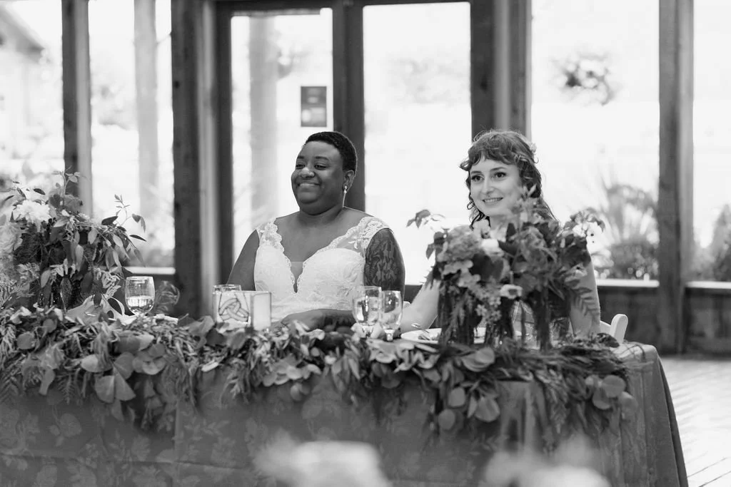 Annah&Frances_Wedding-561.jpg