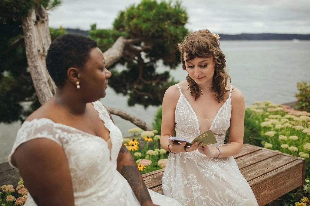 Annah&Frances_Wedding-106.jpg