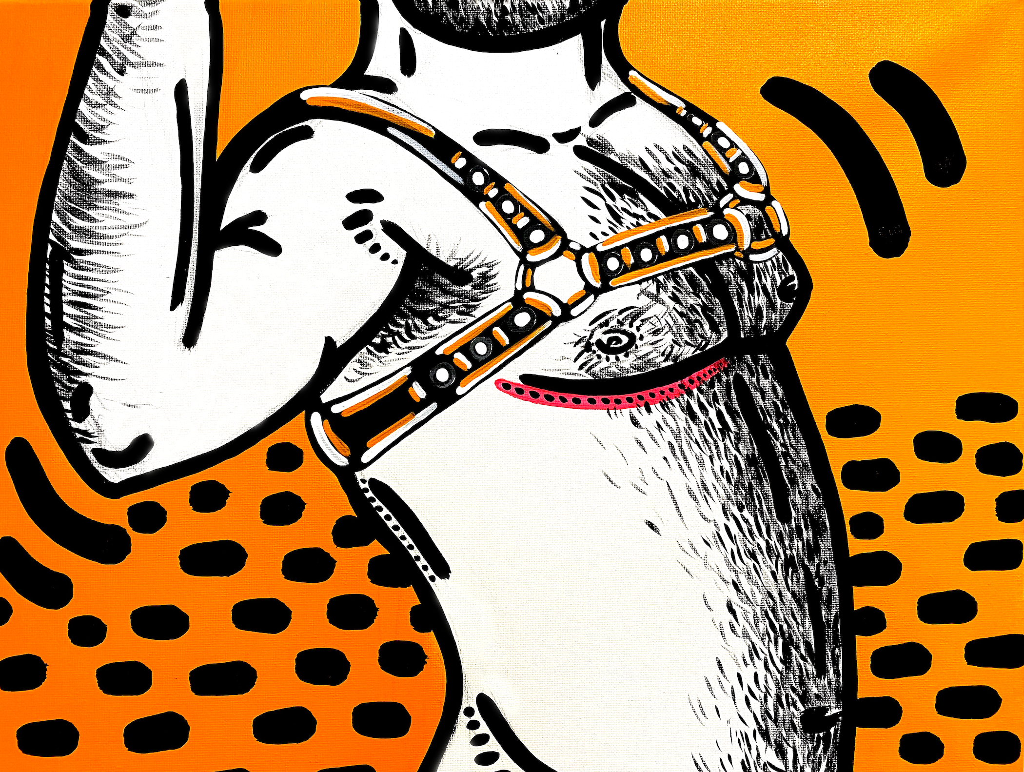 JJ Quinn_Dicky_2022_16x20in_XPA_ALL_ORIG.png