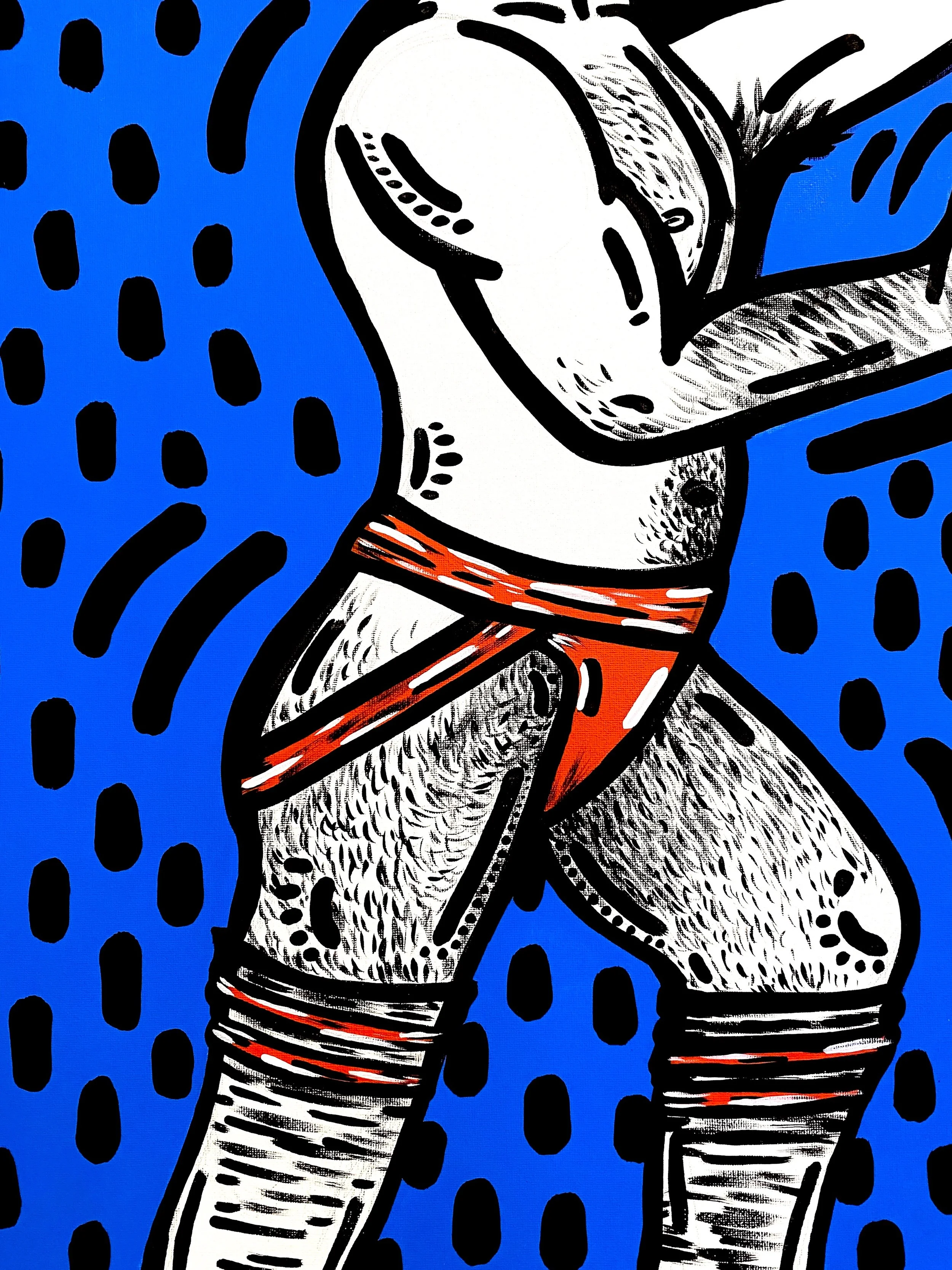 Sailor.jpeg