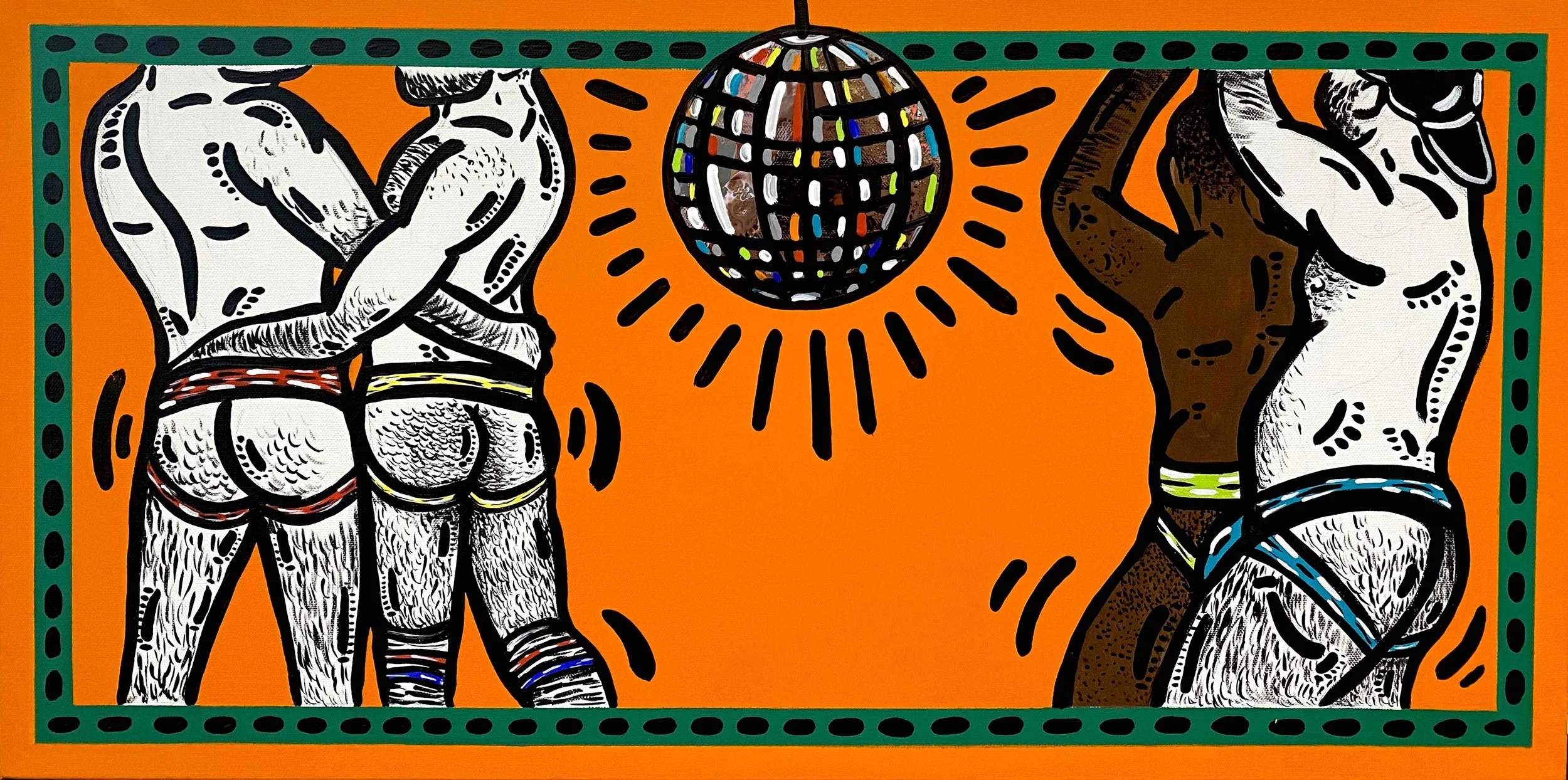 Love on the Dance Floor #2.jpeg