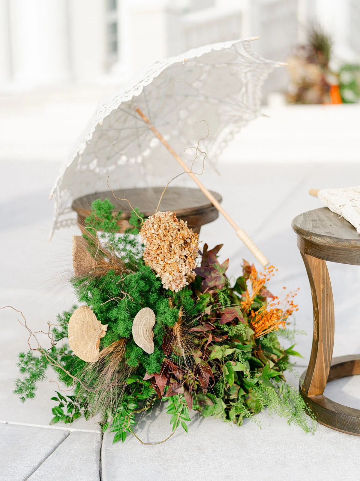 Stacy _ Abbey_s Micro Wedding _ Lauren Galloway Photography-143.jpg