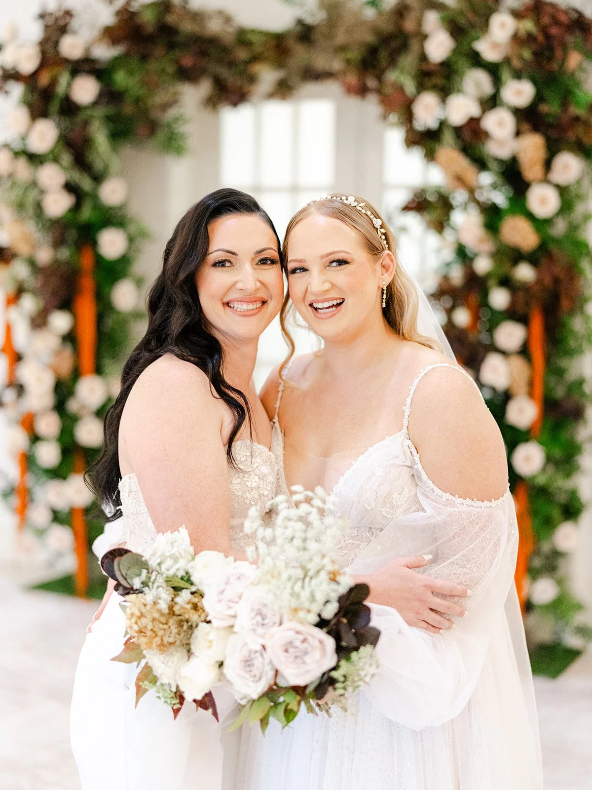 Stacy _ Abbey_s Micro Wedding _ Lauren Galloway Photography-113.jpg