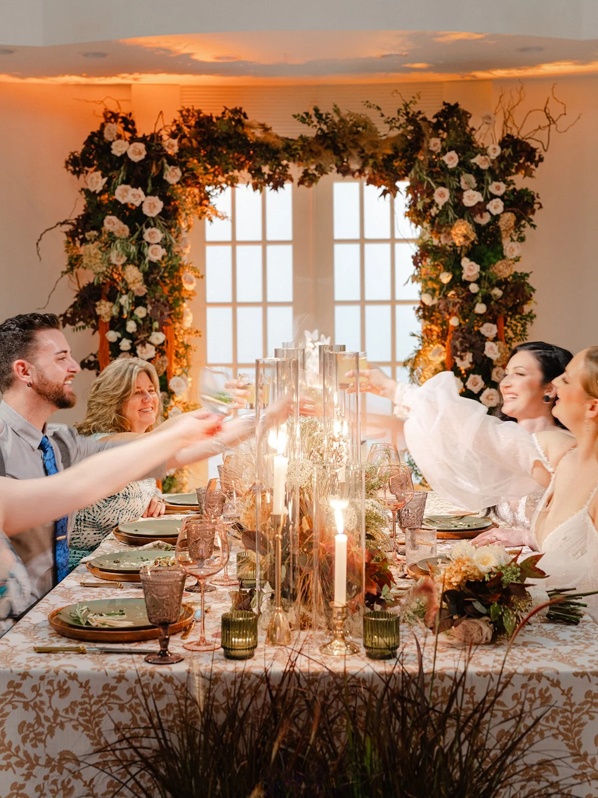 Stacy _ Abbey_s Micro Wedding _ Lauren Galloway Photography-370.jpg