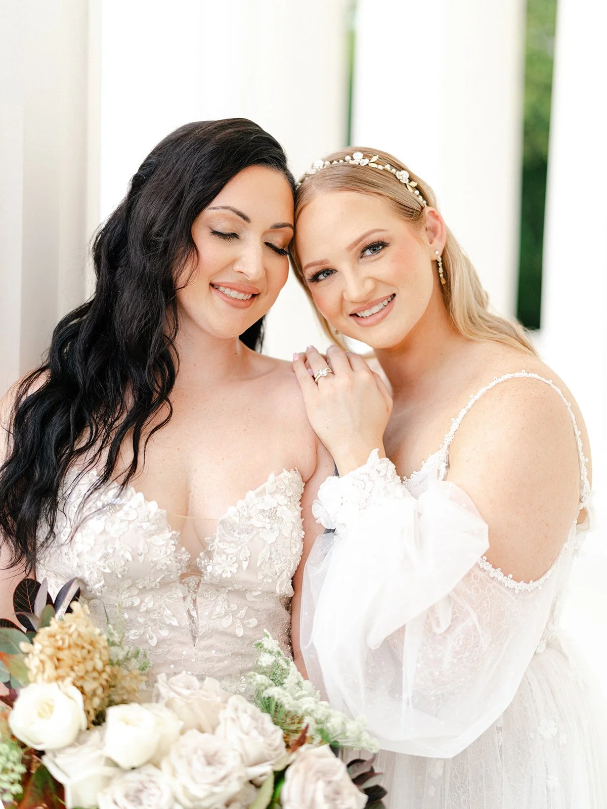 Stacy _ Abbey_s Micro Wedding _ Lauren Galloway Photography-242.jpg