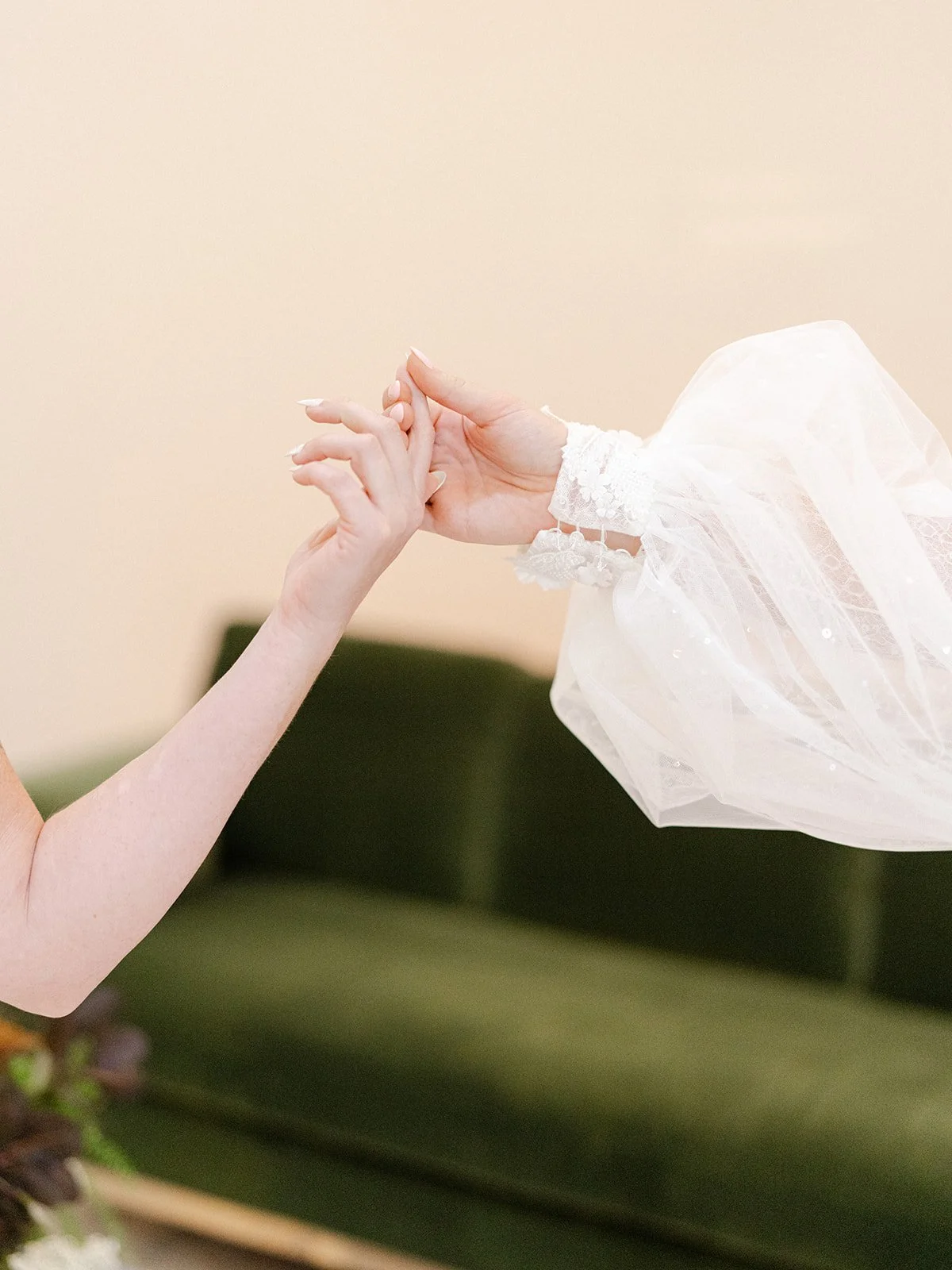Stacy _ Abbey_s Micro Wedding _ Lauren Galloway Photography-134.jpg