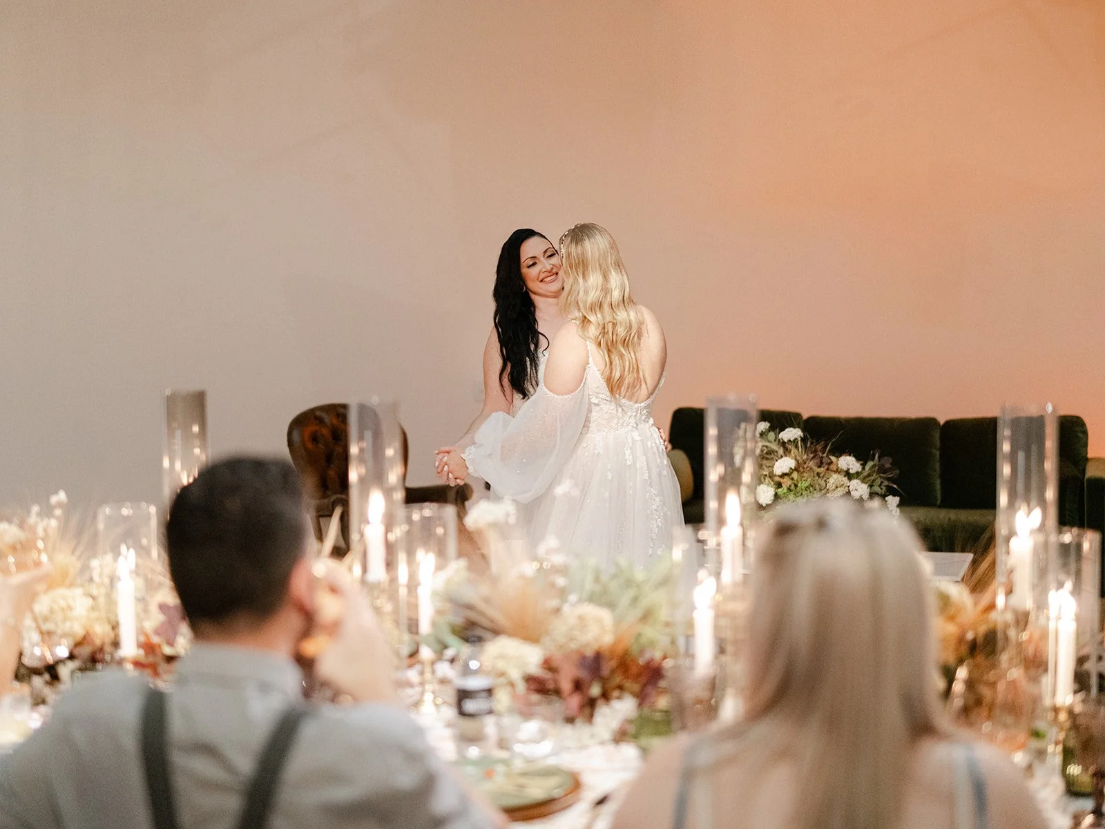 Stacy _ Abbey_s Micro Wedding _ Lauren Galloway Photography-408.jpg