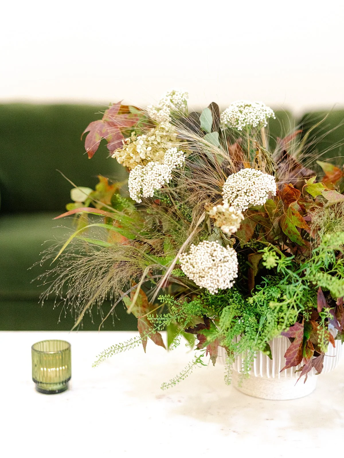 Stacy _ Abbey_s Micro Wedding _ Lauren Galloway Photography-337.jpg
