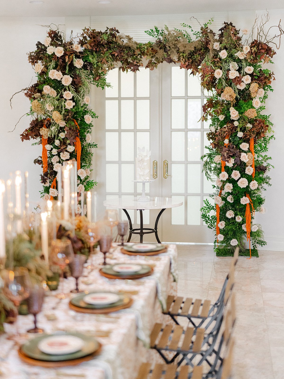 Stacy _ Abbey_s Micro Wedding _ Lauren Galloway Photography-352.jpg