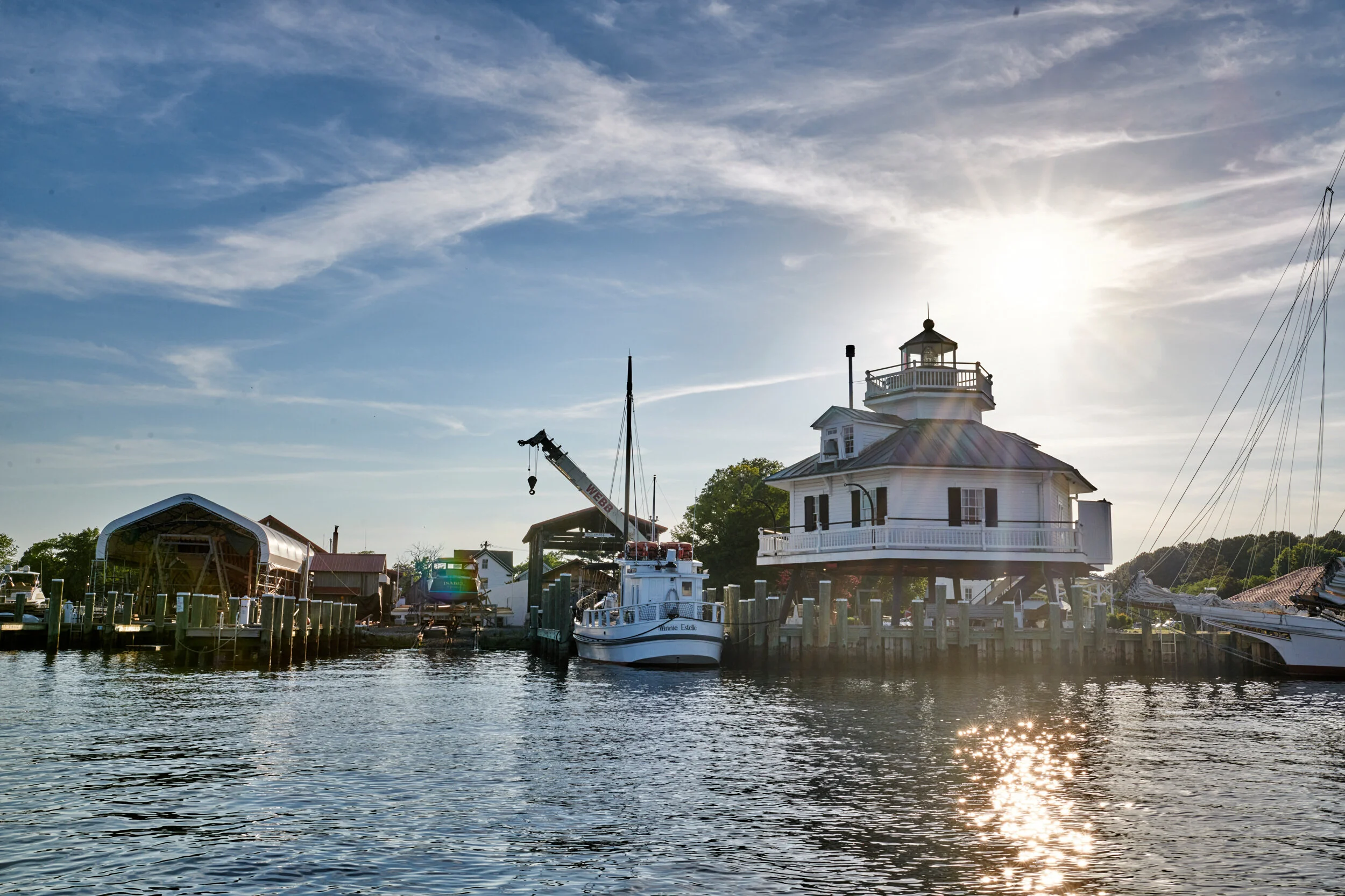 St Michaels Maryland-49.jpg