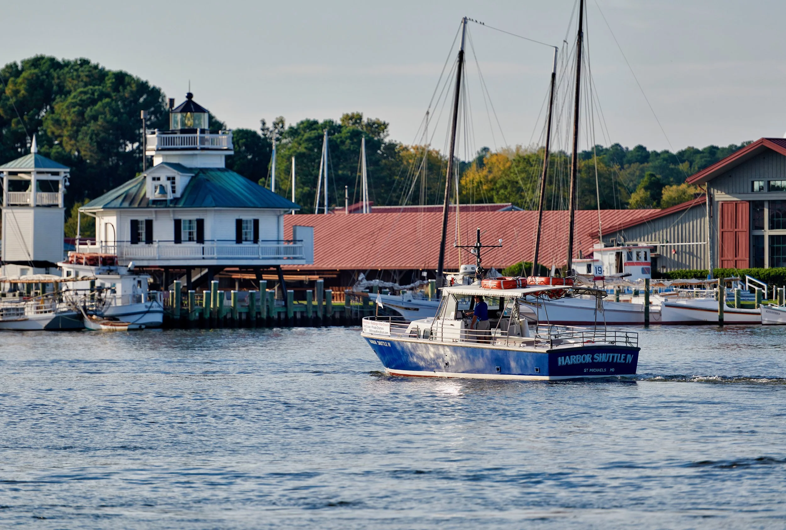 Harbor Shuttle-41.jpeg