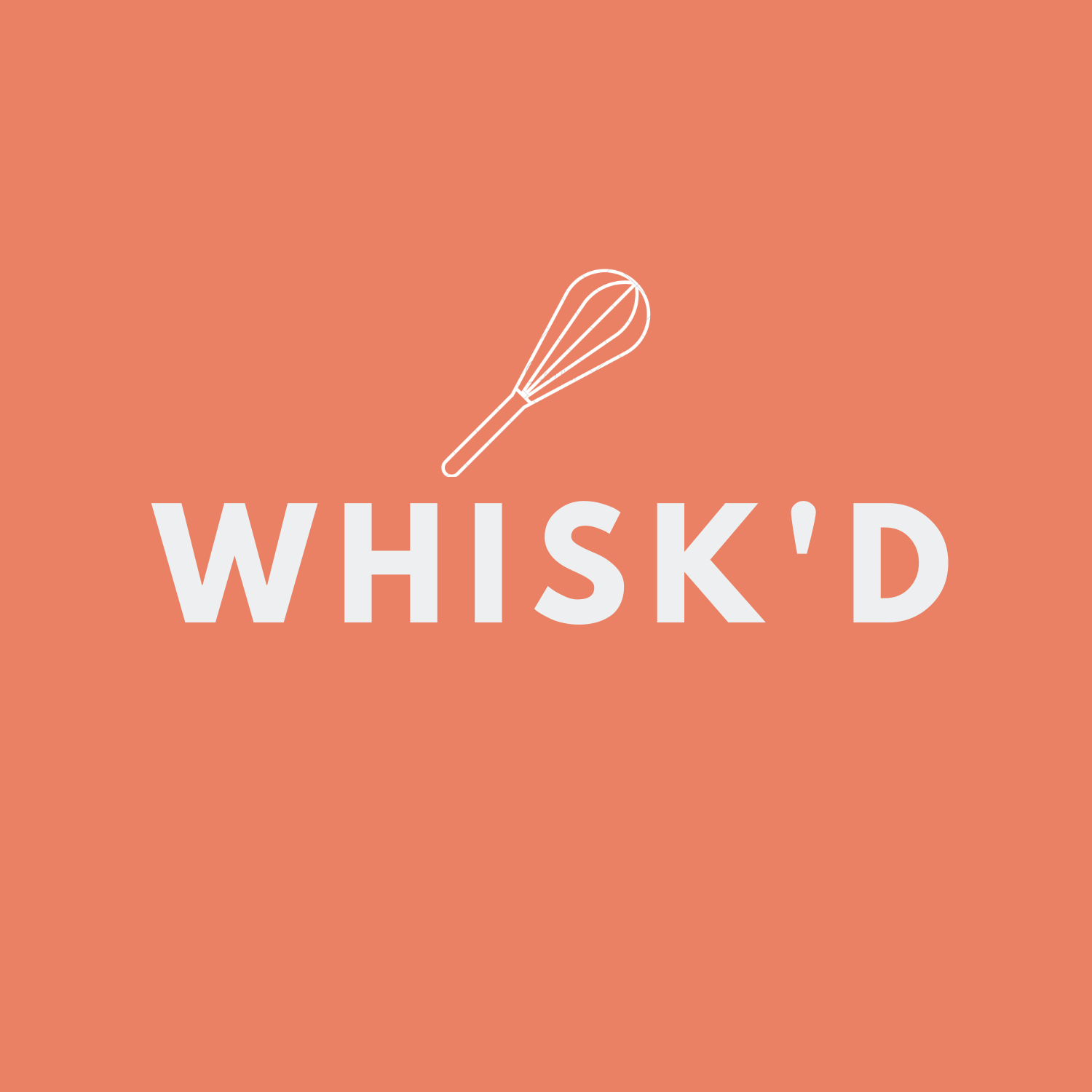 Whisk&#39;d NYC