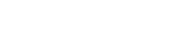 Lockhart Arts &amp; Craft