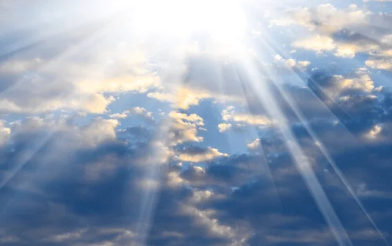 Plan of Salvation.jpeg