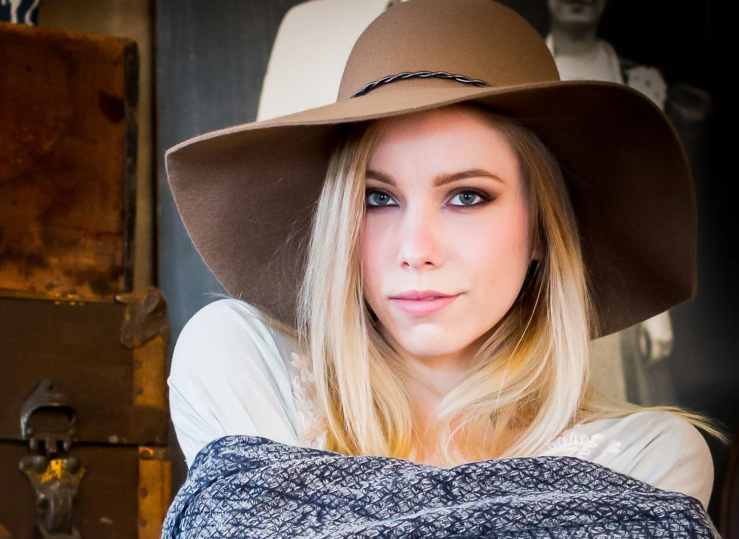 New Mexico Photographer