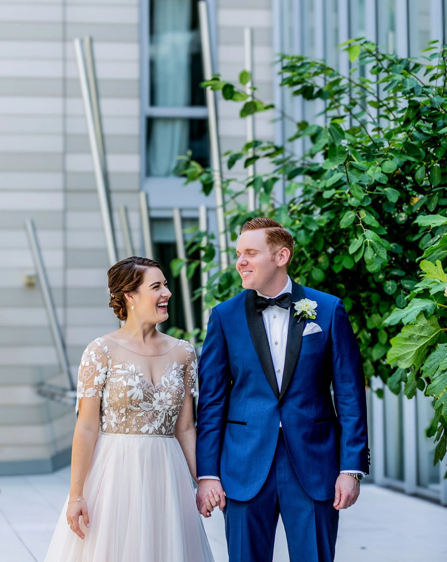 modern-bride-california.jpg