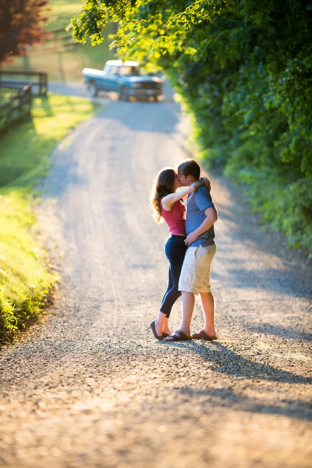 Southern California engagement photographer.jpg