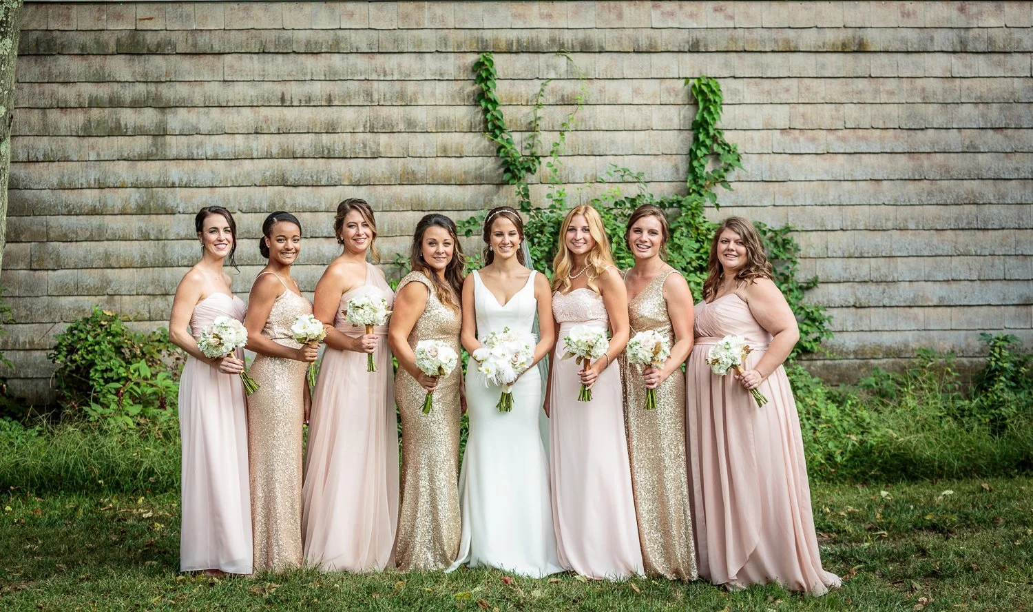 LQ bridesmaides.jpg