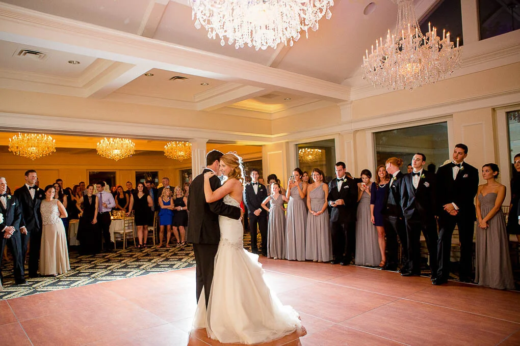 Los Angeles wedding photography.jpg