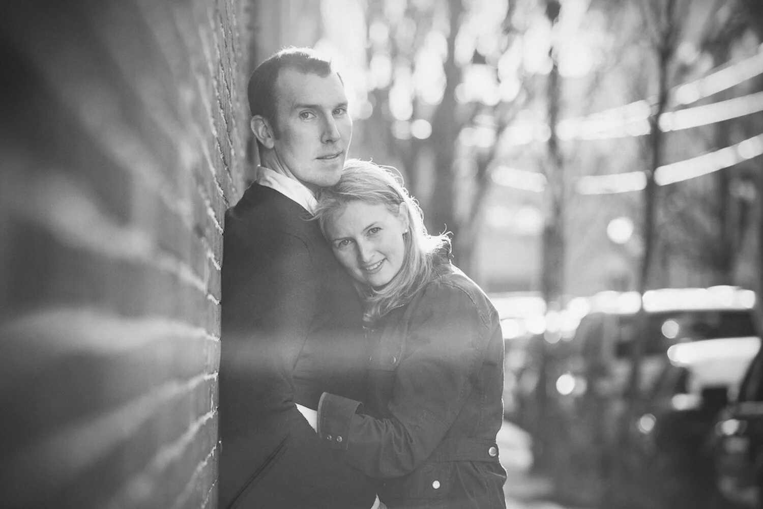 Los Angeles engagement photographer.jpg
