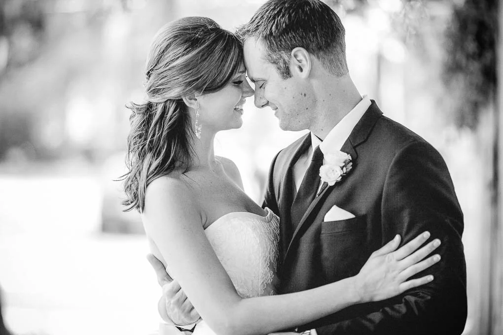 Los Angeles wedding.jpg