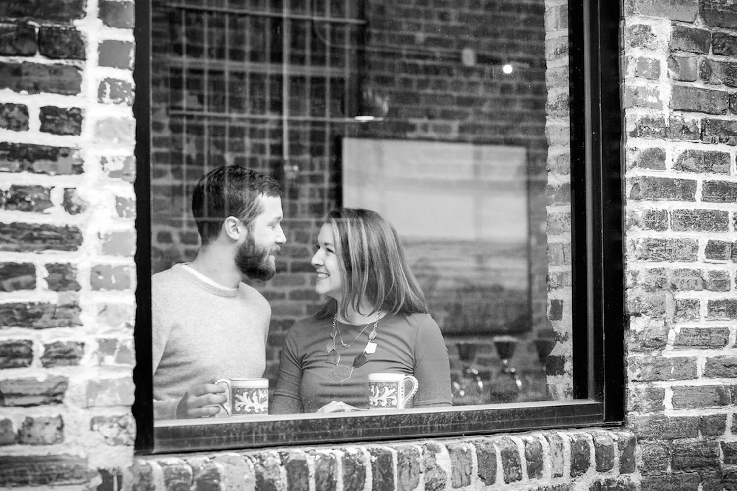 LA elopement photographer.jpg