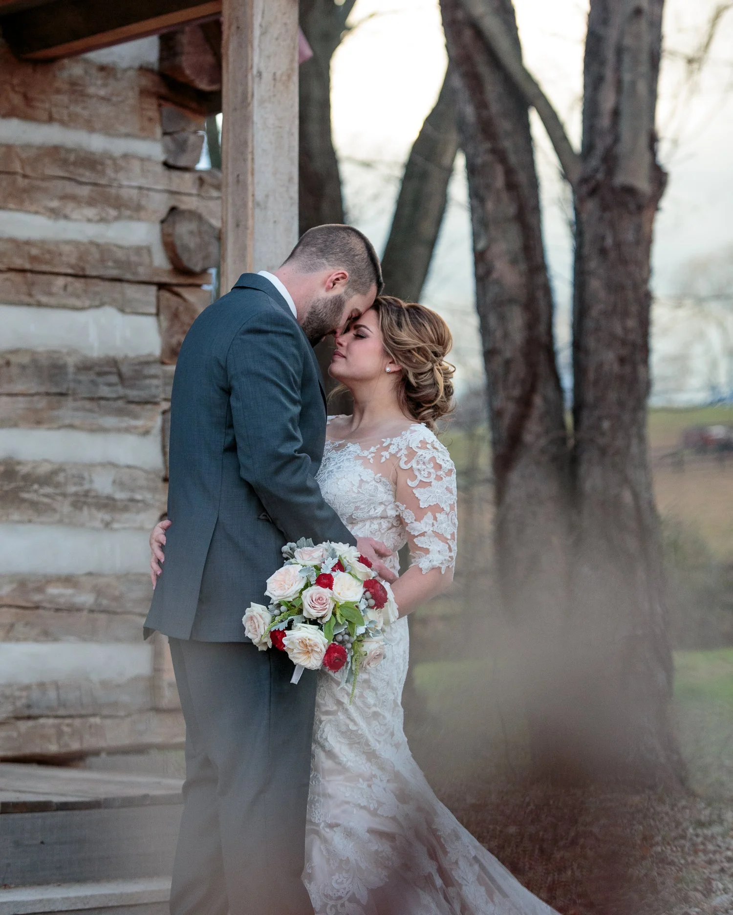Northern california wedding.jpg