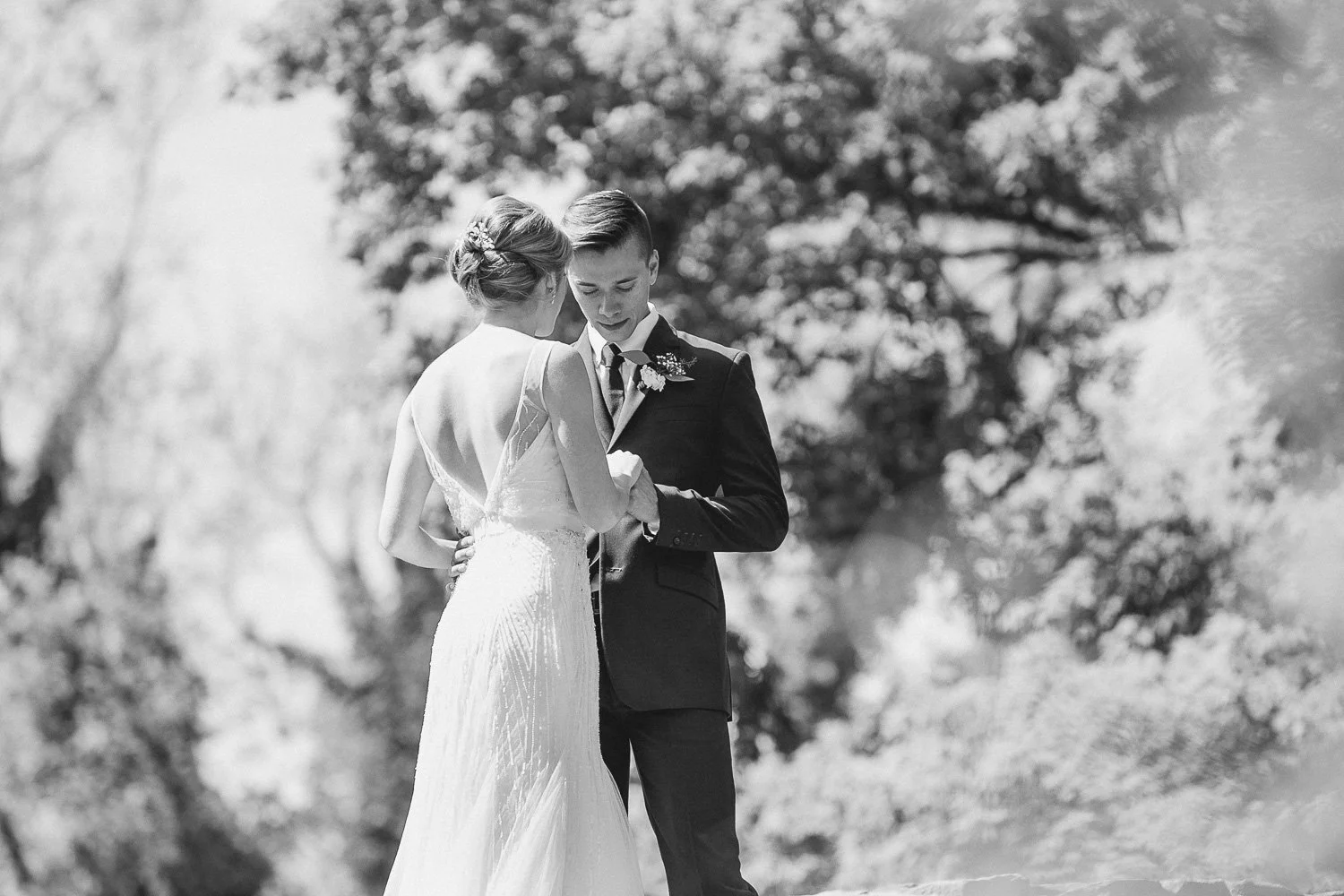 California wedding Photographer.jpg