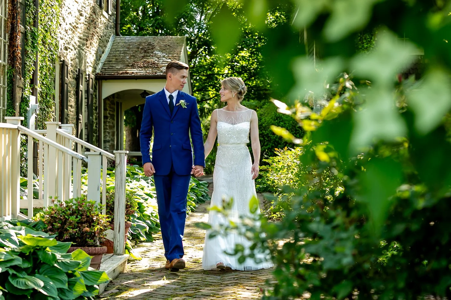 LA wedding photography.jpg