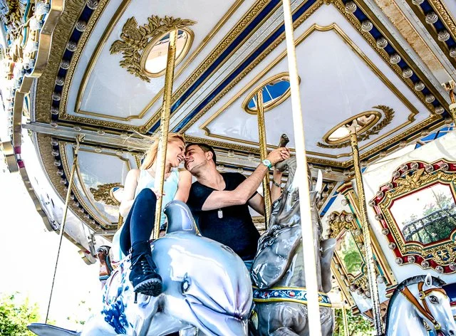 Engagement photography Los Angeles.jpg