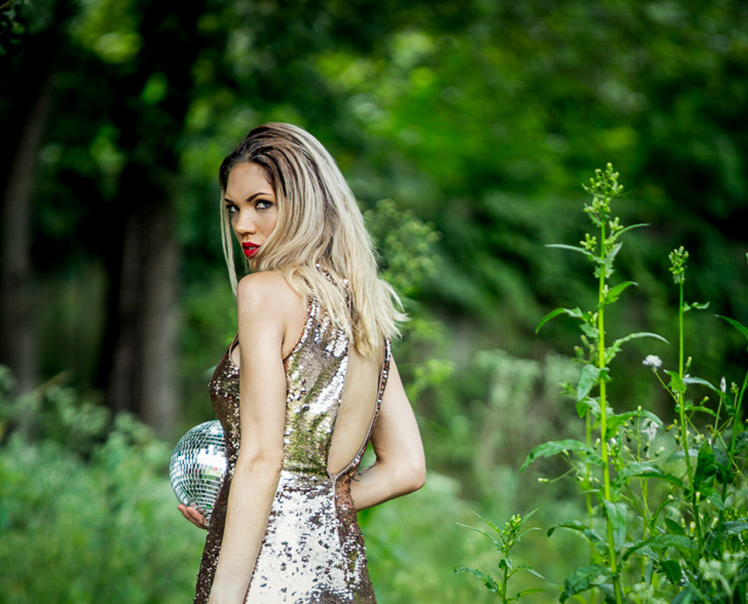 santa fe new mexico portrait photographer