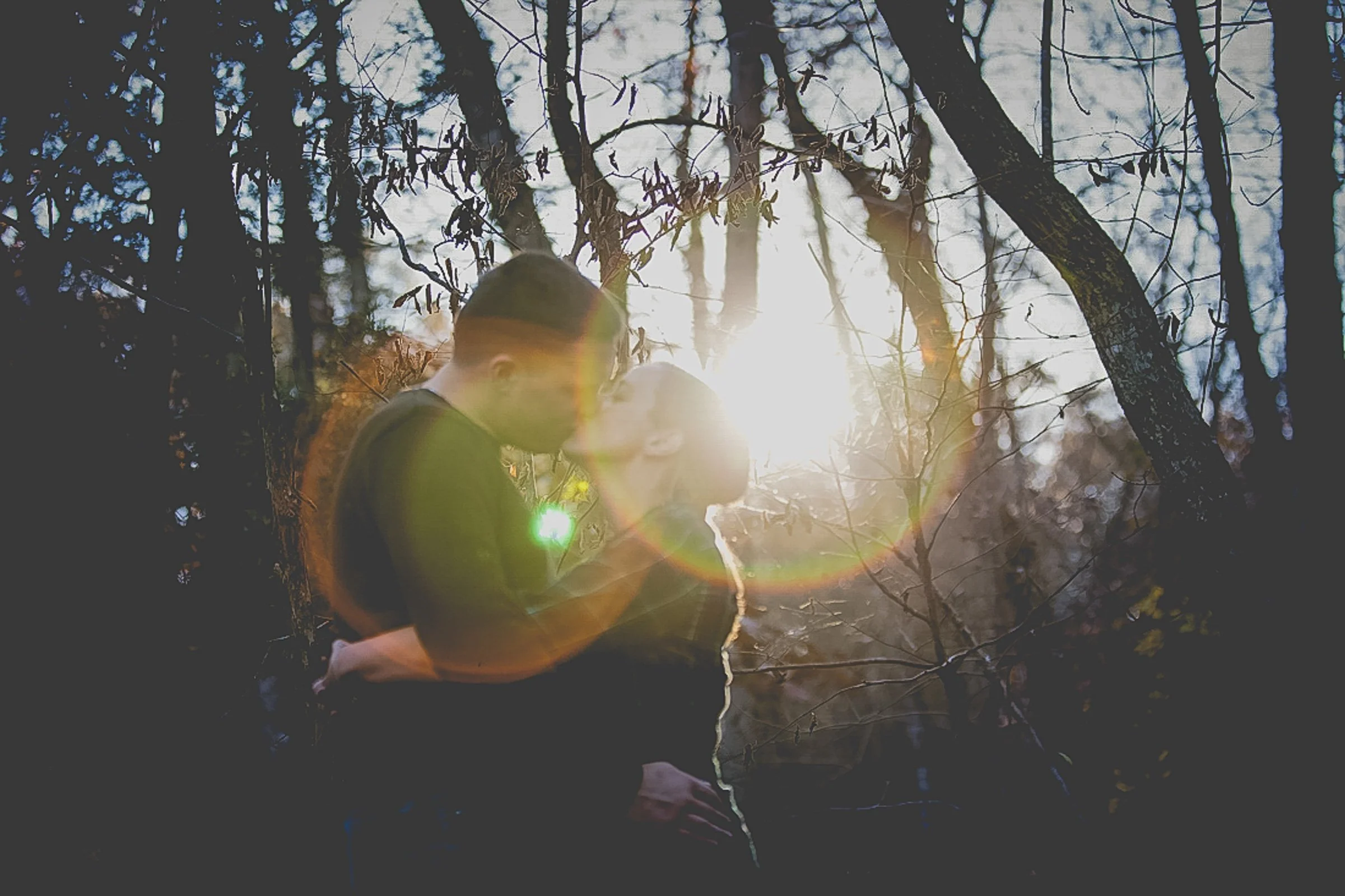 Engagements in California.jpg