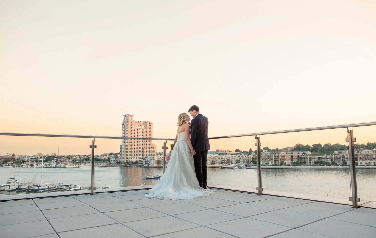 Lis Christy wedding.jpg