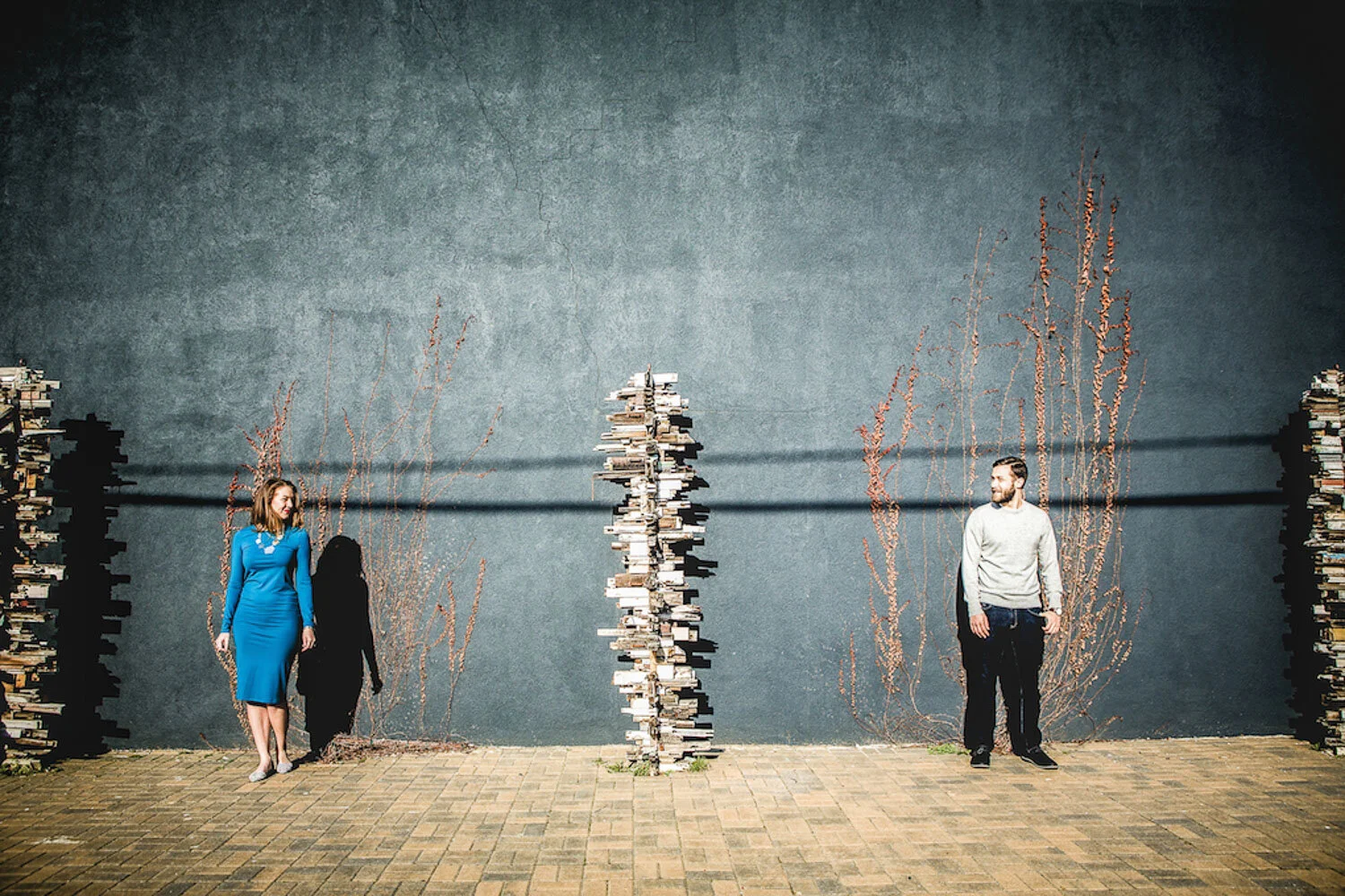 Southern California Engagement photographer jpg.jpg
