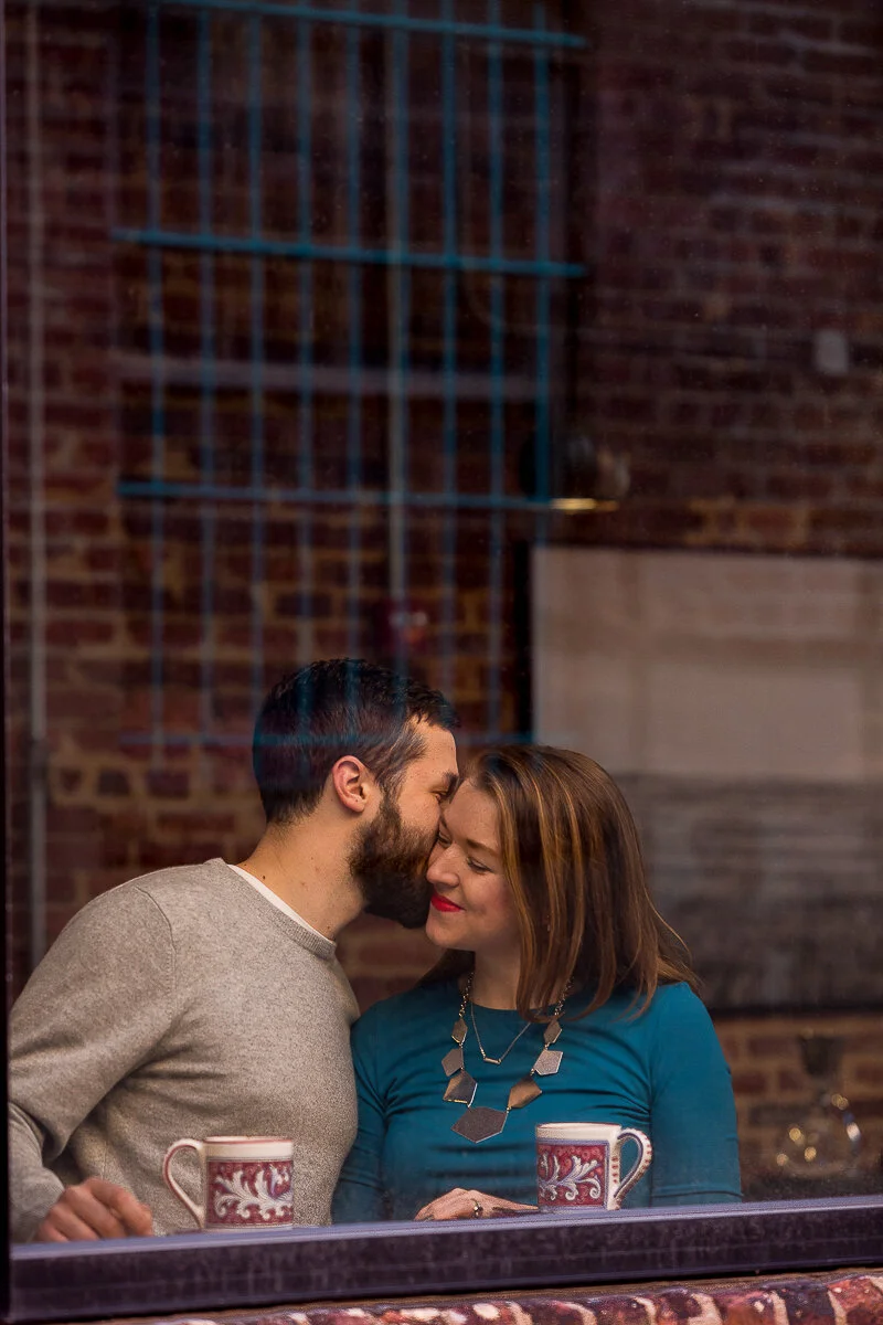 Engagement photography Los Angeles.jpg
