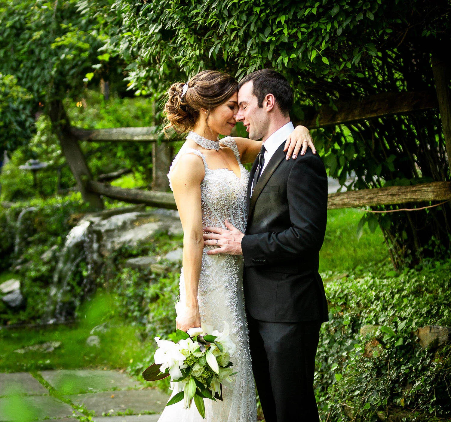 Los Angeles wedding photographer.jpg