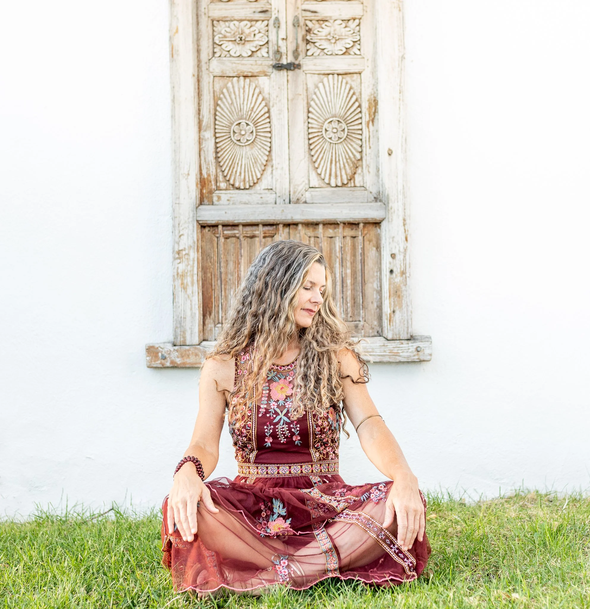 santa fe photography