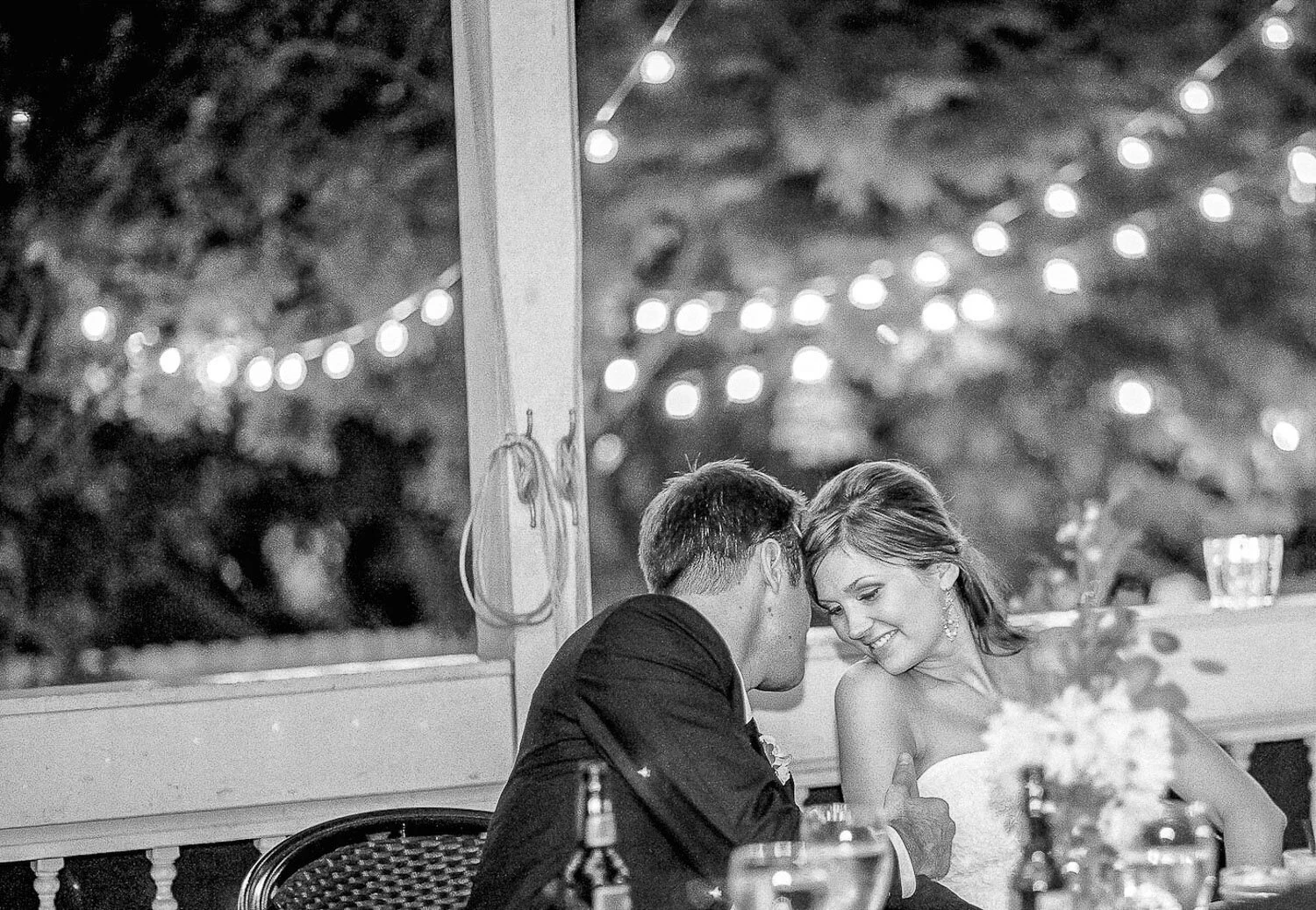 Los Angeles wedding photographer.jpg