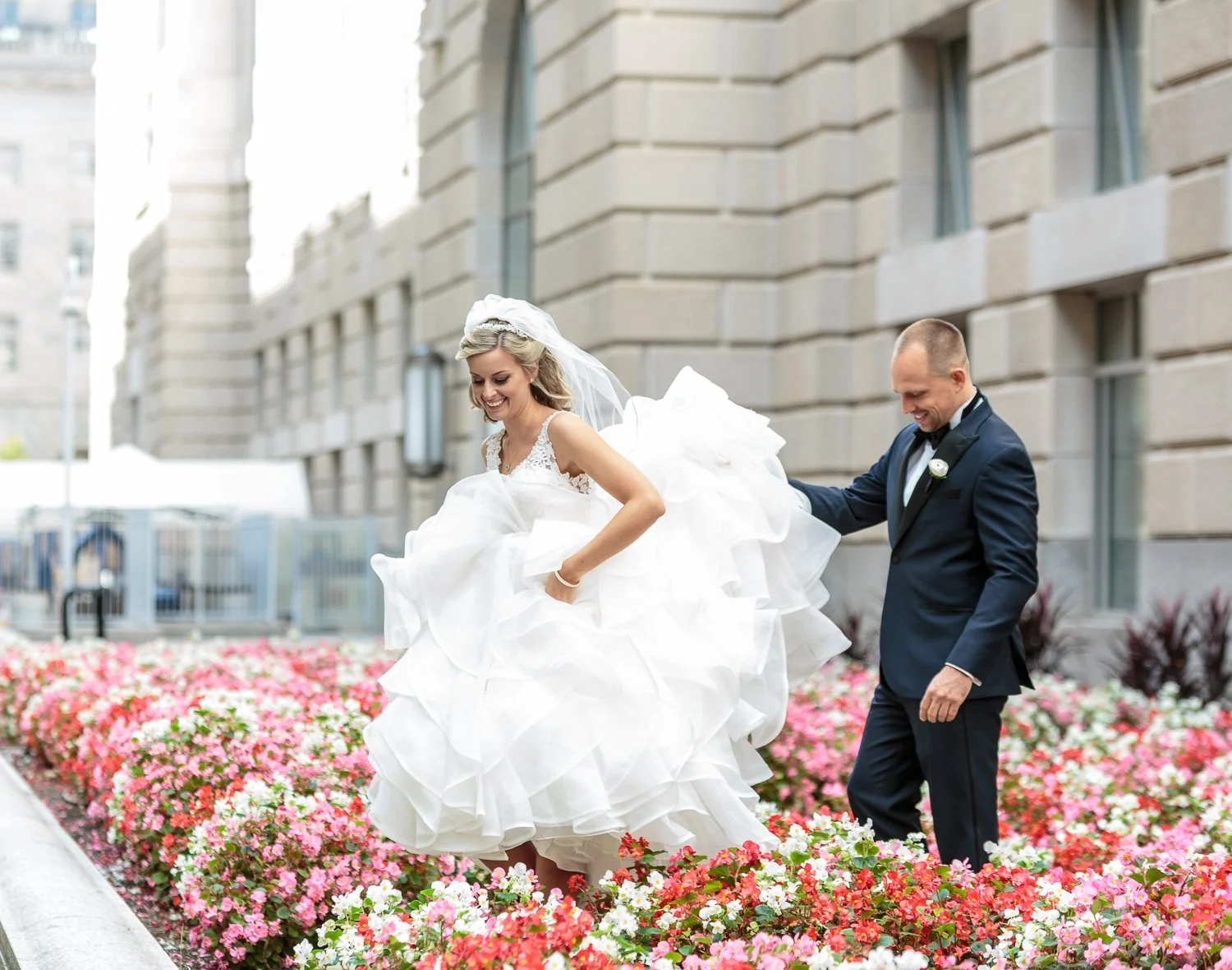 Los Angeles wedding photographer.jpg