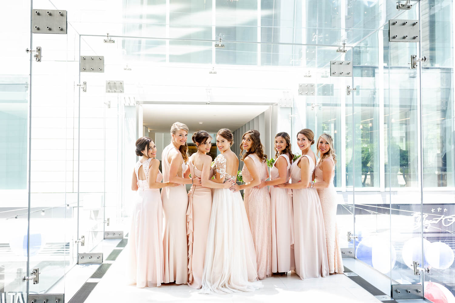 Bridesmaides los angles California.jpg