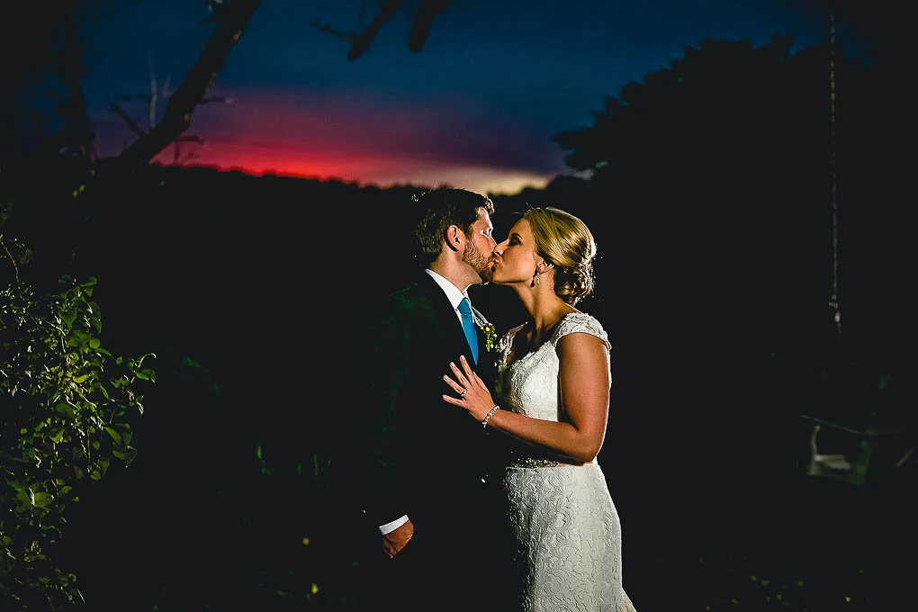 Los Angeles wedding photograhy.jpg