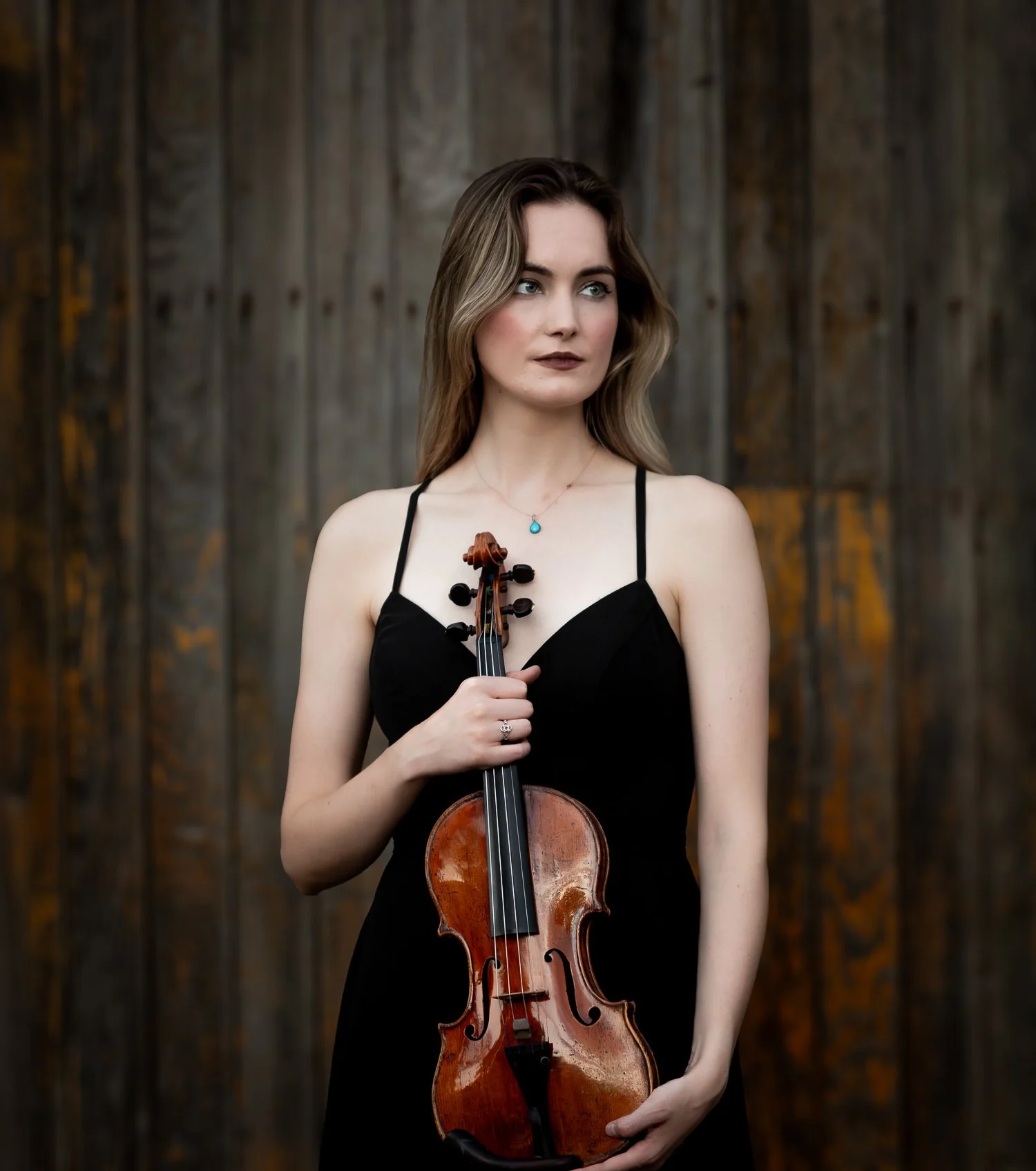 Musician- portraits- violinist.jpg