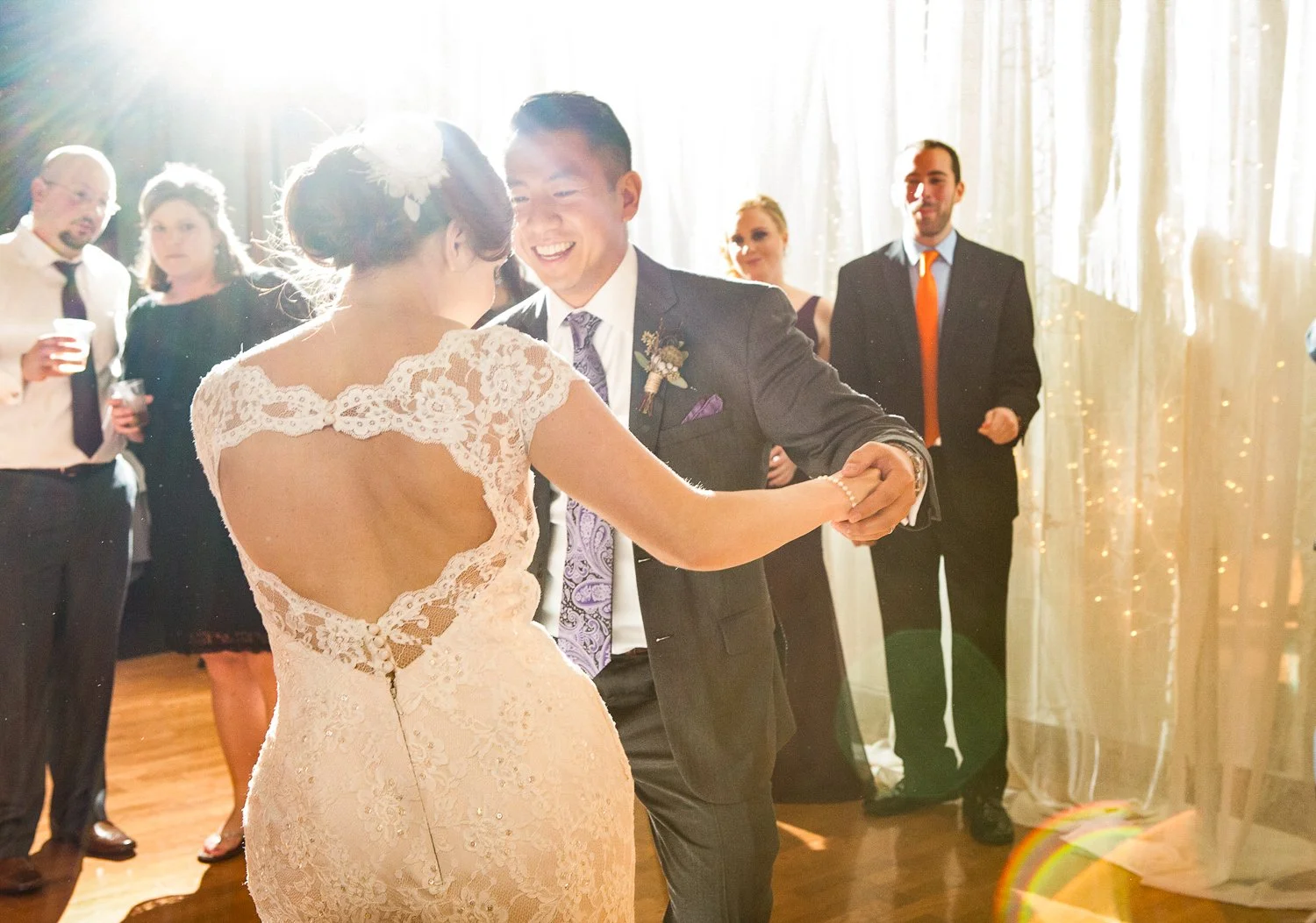 wedding dance.jpg