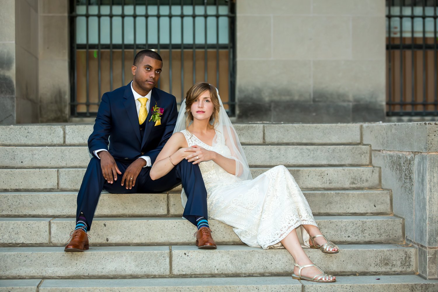 Just married LA.jpg
