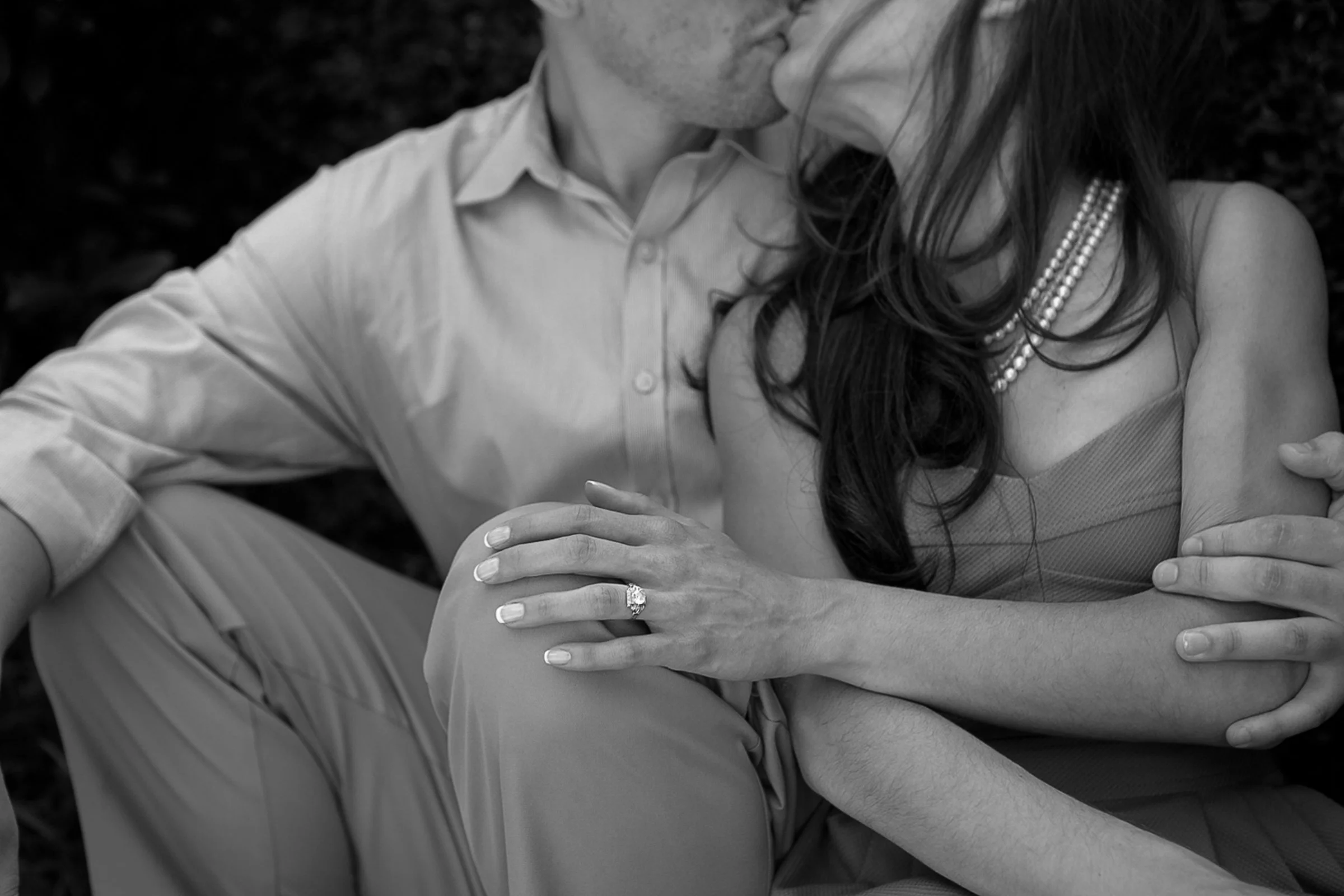 Engagement Los Angles.jpg