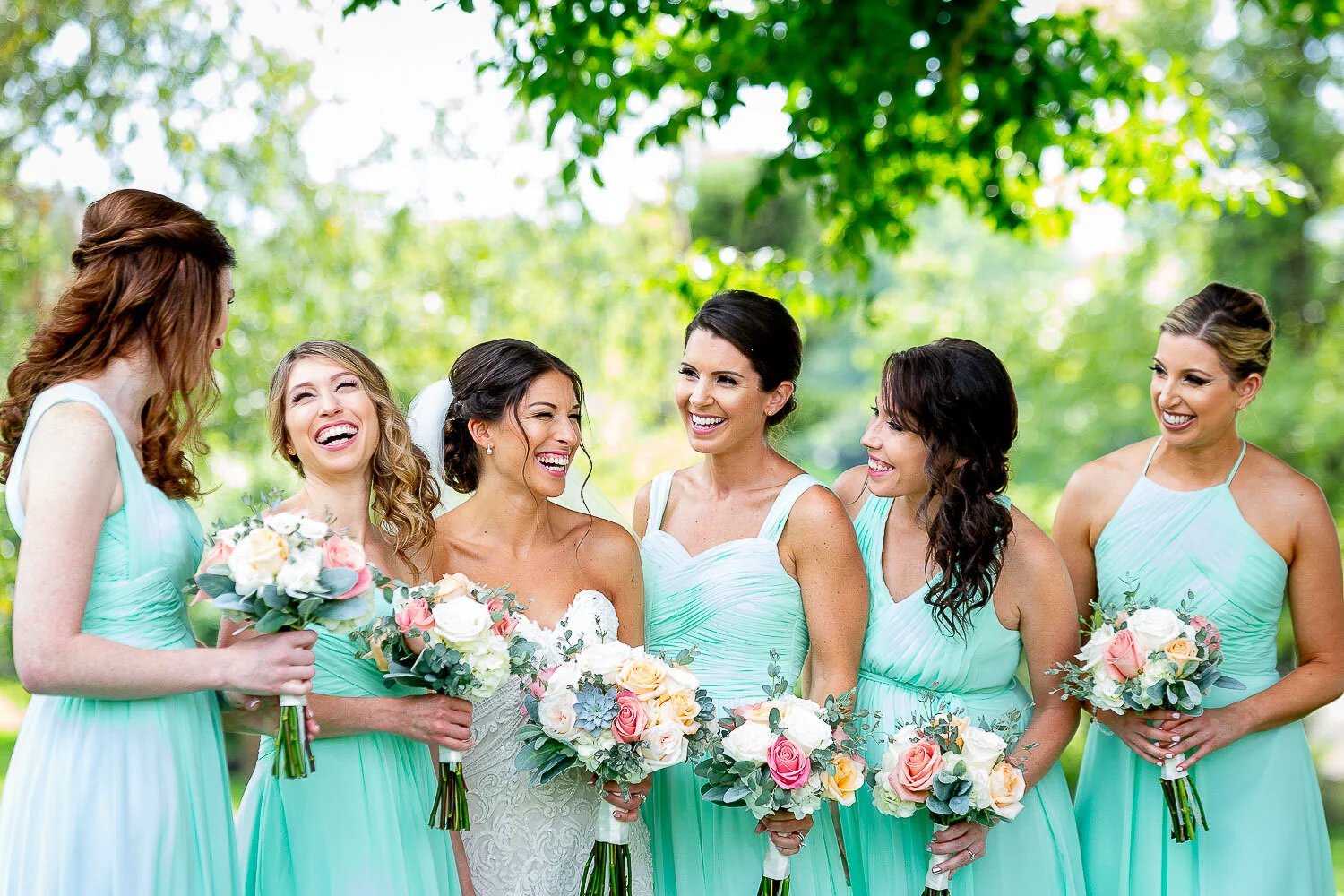 Wedding Photographer Los Angeles.jpg