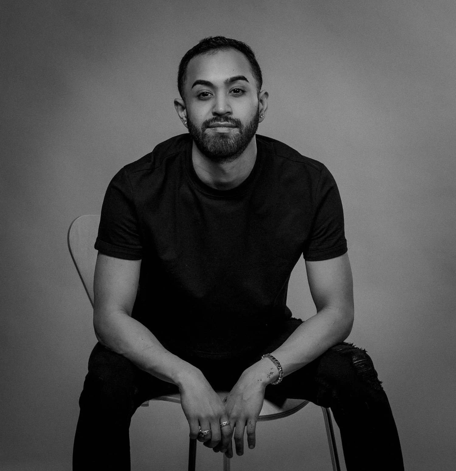 studio photographer los angeles.jpg